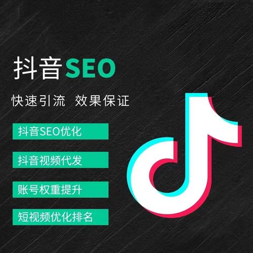 林芝抖音广告